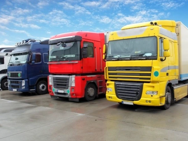 Ankara Baklan Nakliye